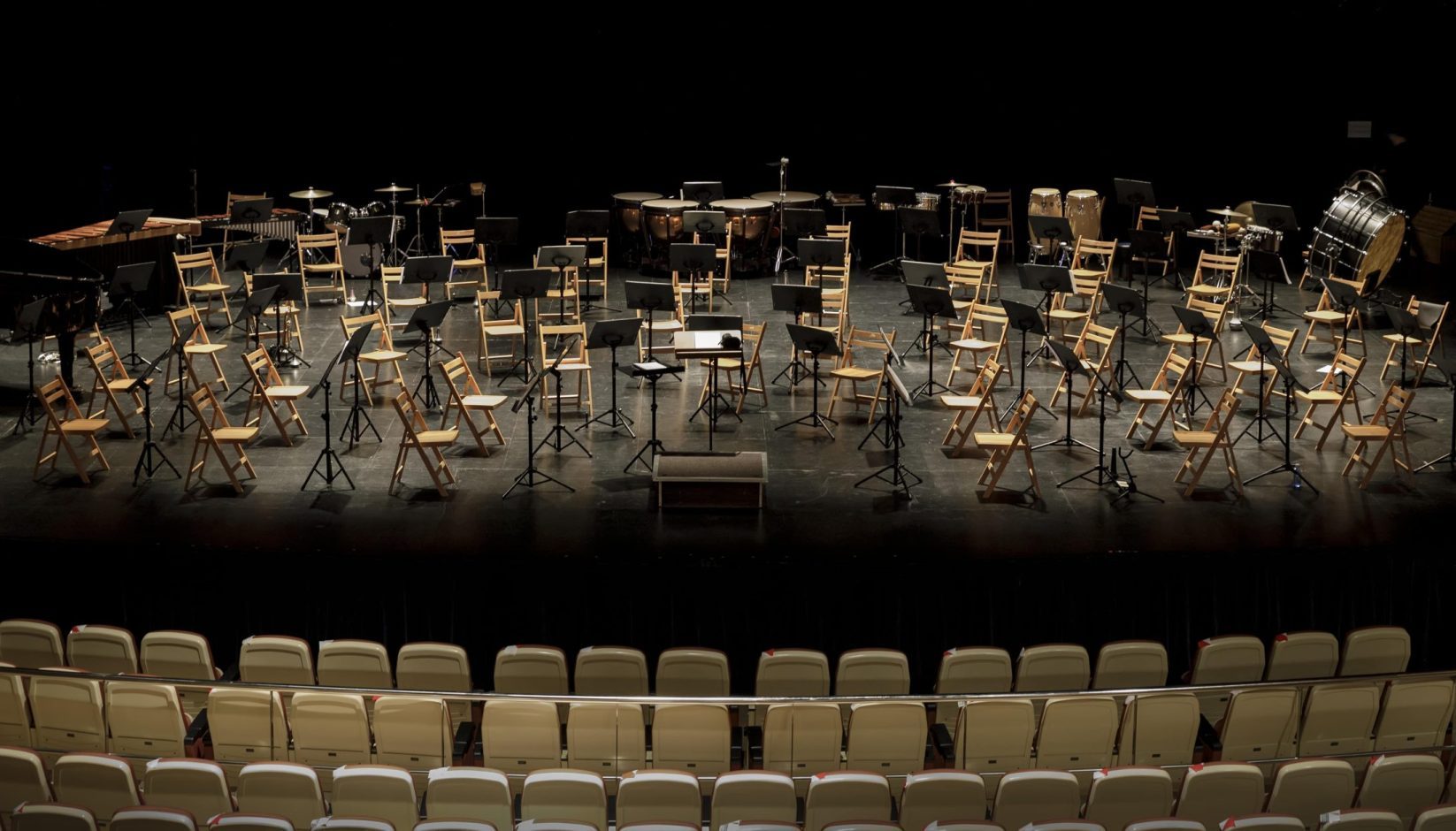 Federacion de Bandas de Música de Navarra
